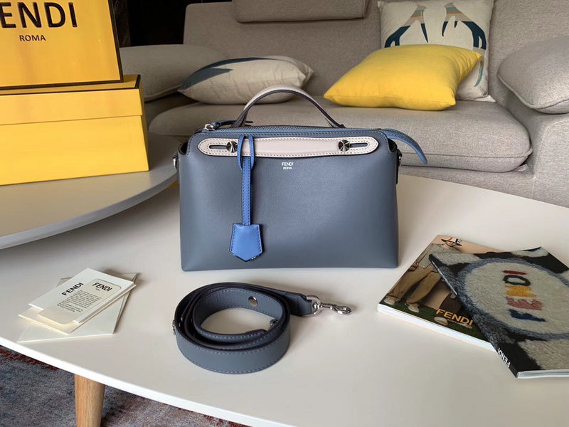PHA - PHAE Bags - 445