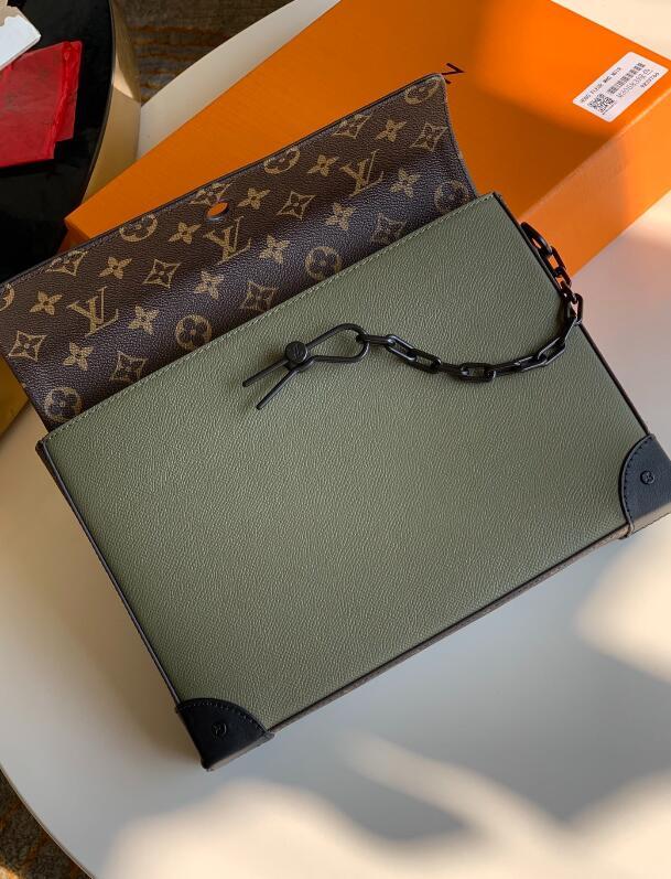Ava’s Mode - LOV Bags - 2614