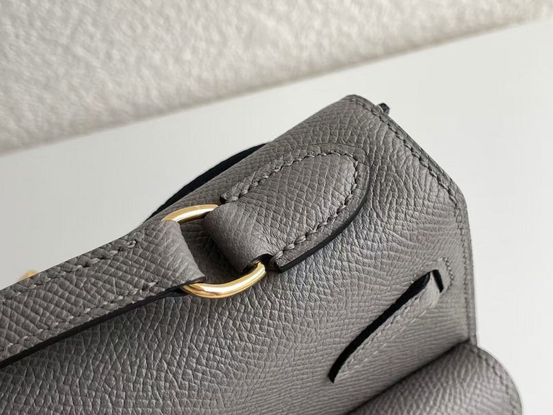 PHA - HMS Bags - 1448