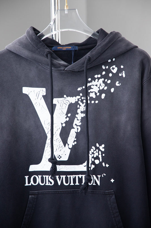 Louis Vuittion Luxury Clothes