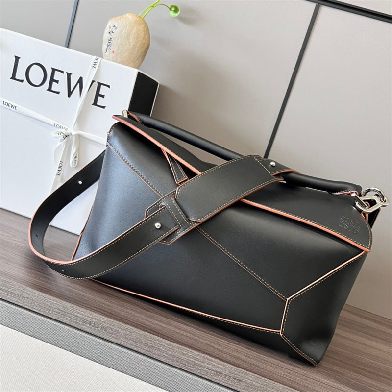 PHA - LWO Bags - 061