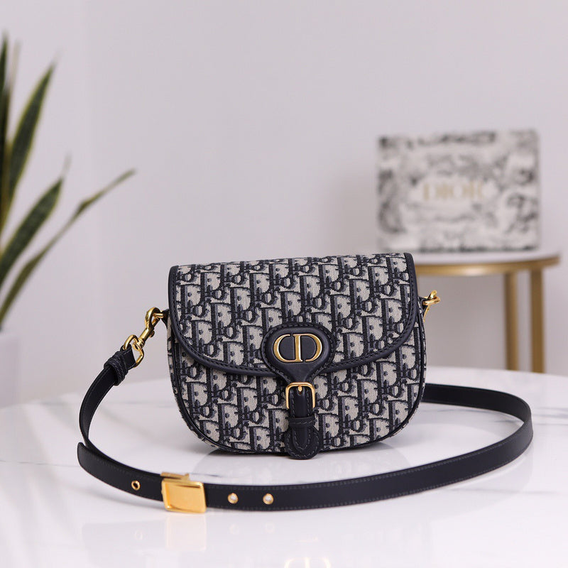 ENT - DOR Bags - 962