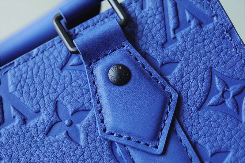 I W Fashion Lu-Vi bags - 9914