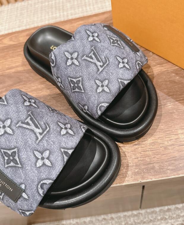 Ava’s Mode - LOV Women Shoes - 186
