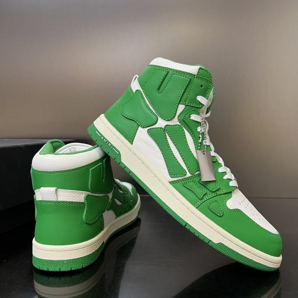 AMIR Sneakers - 160