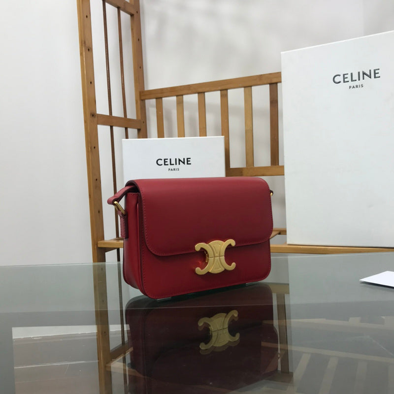 PHA - COL Bags - 018