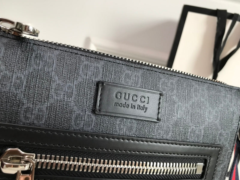 PHA - GUKI Bags - 2347