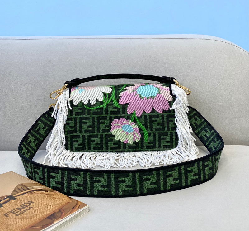 PHA - PHAE Bags - 374