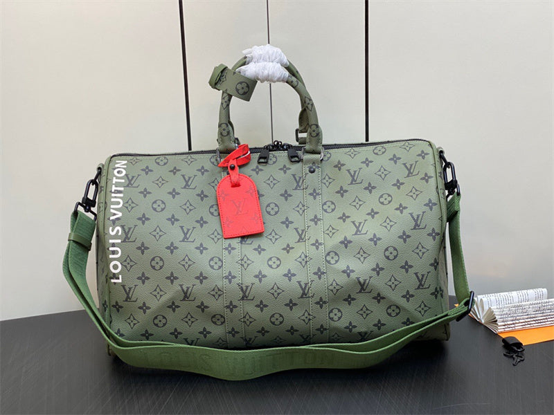 PHA - LOV Bags - 430