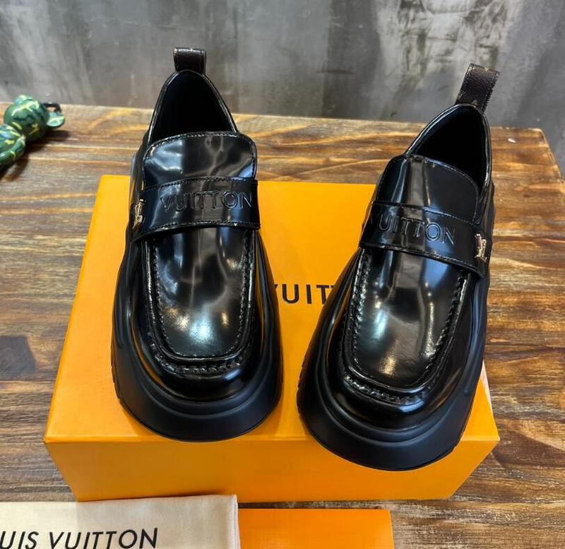 Ava’s Mode - LOV Women Shoes - 513