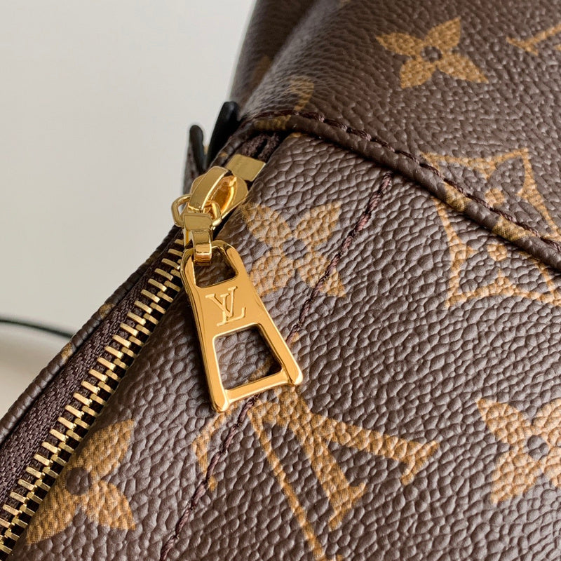 I W Fashion Lu-Vi bags - 17172