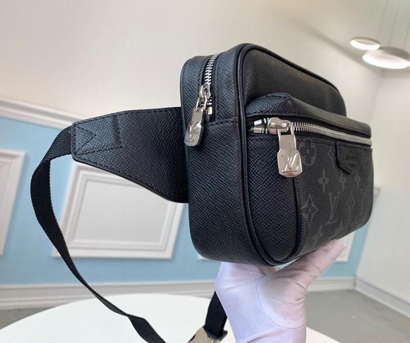 Ava’s Mode - LOV Bags - 2919