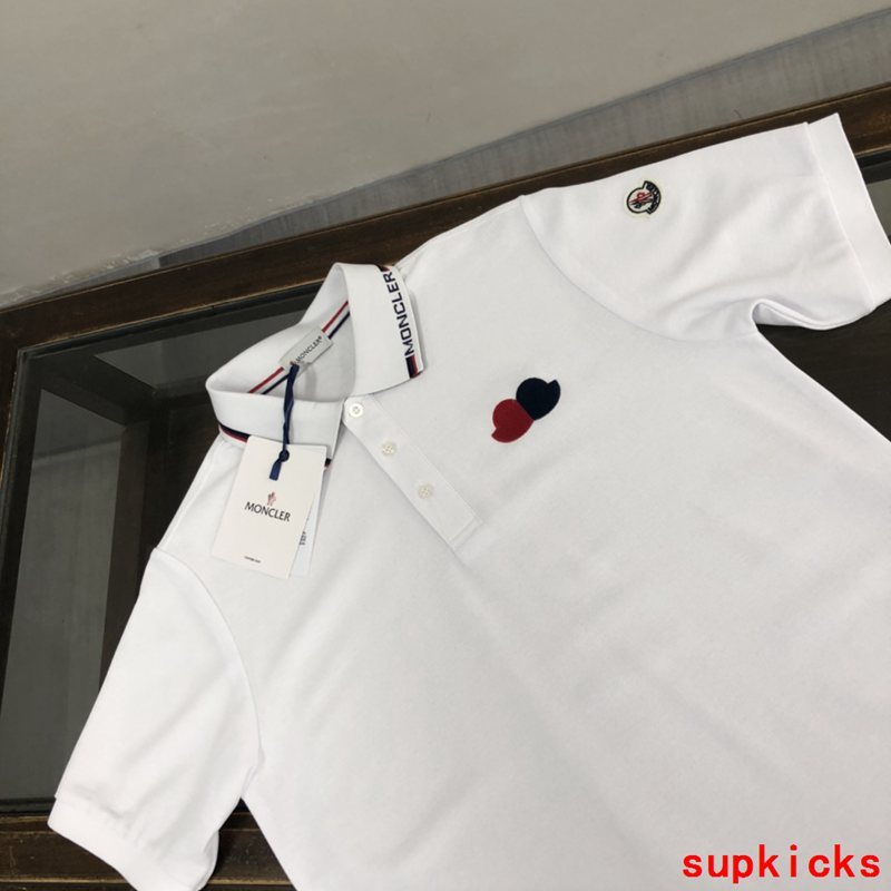 Moncler Luxury Cloth