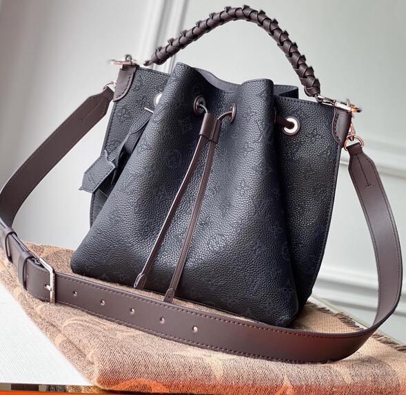 Ava’s Mode - LOV Bags - 2976