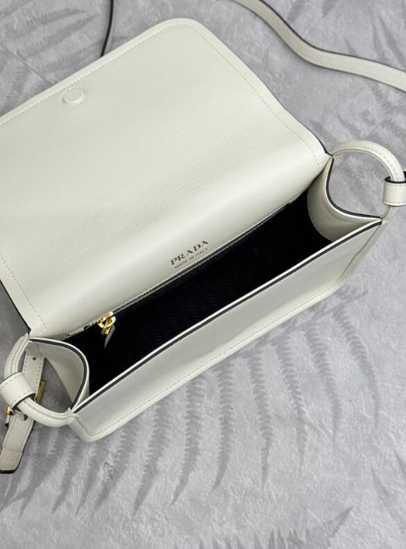 Ava’s Mode - PD Bags - 041