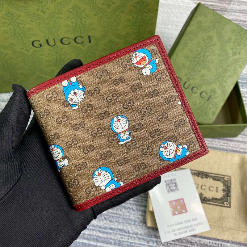 PHA - GUKI Bags - 2297