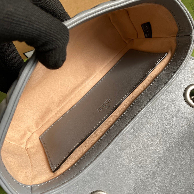 PHA - GUKI Bags - 1694