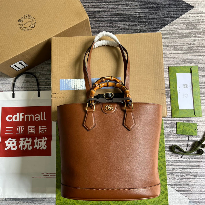 PHA - GUKI Bags - 435