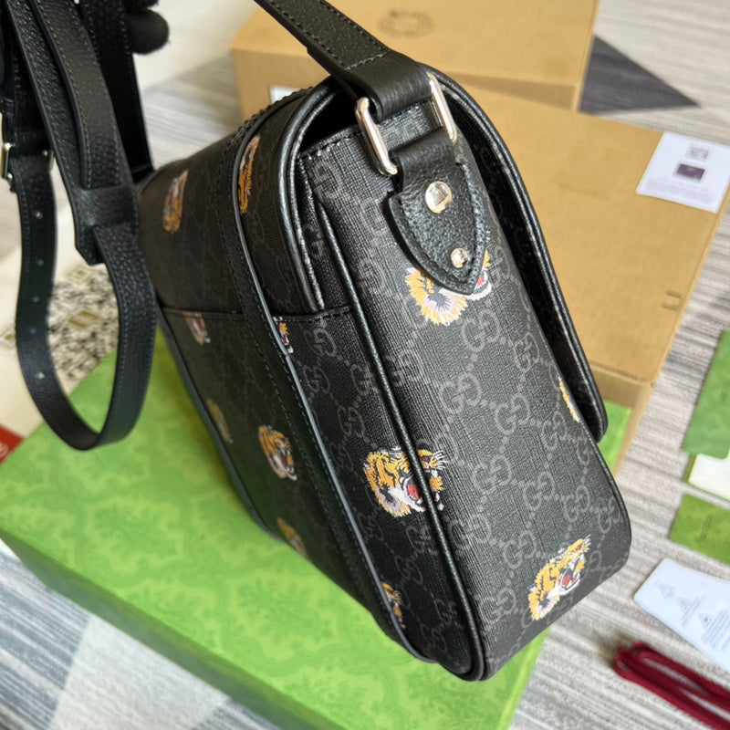 PHA - GUKI Bags - 1144