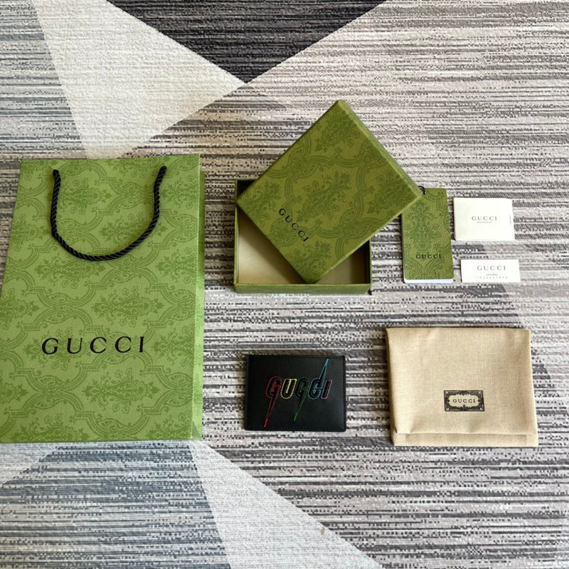 PHA - GUKI Bags - 1728