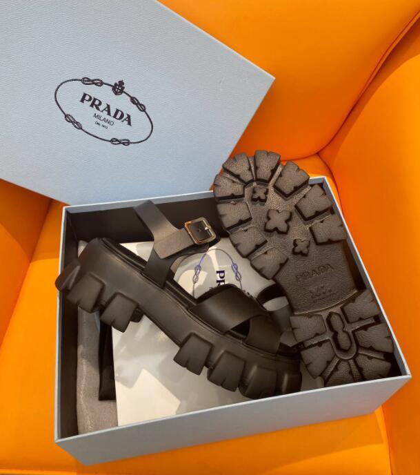 Ava’s Mode - PD Women Shoes - 044