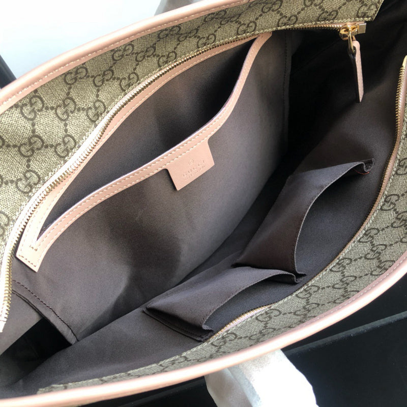 ENT - GCI Bags - 017