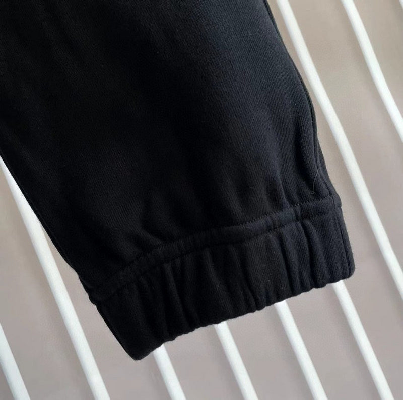 Givenchy Luxury Clothes