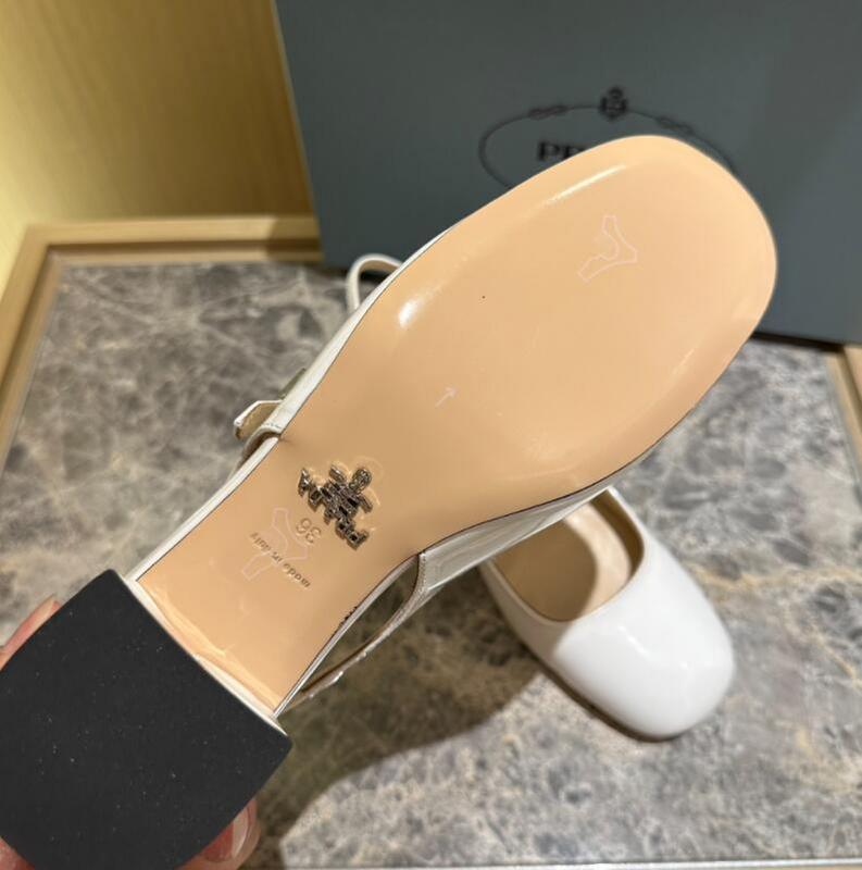 Ava’s Mode - PD Women Shoes - 223
