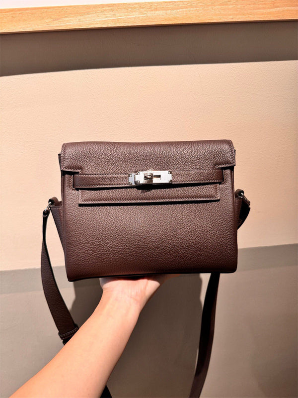 PHA - HMS Bags - 189