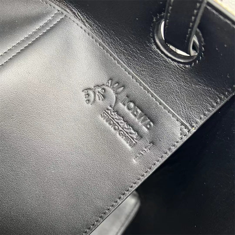 PHA - LWO Bags - 093