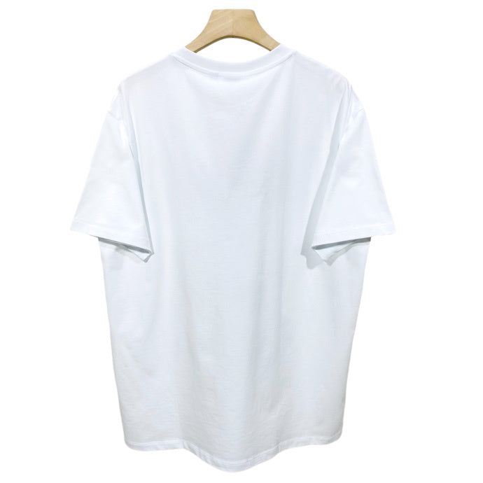 Burberry T-Shirts - 260