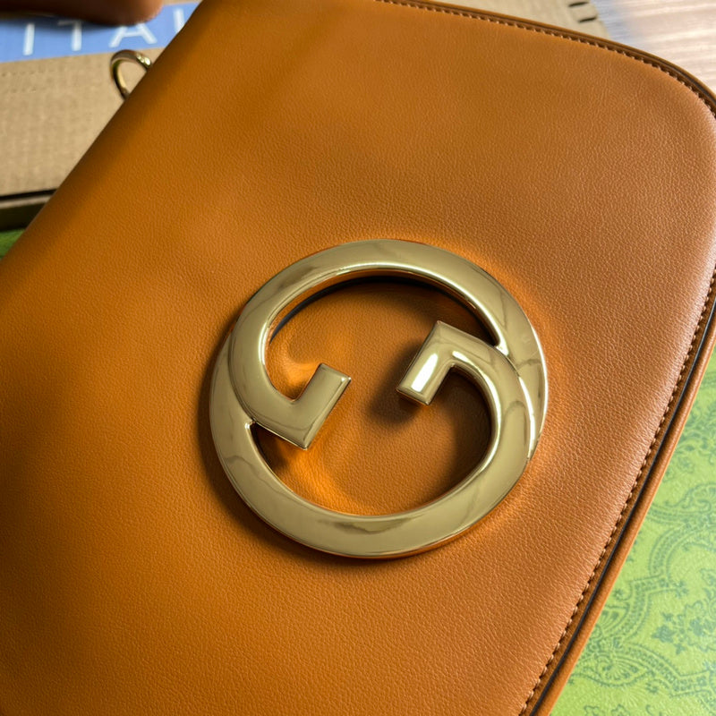 PHA - GUKI Bags - 264