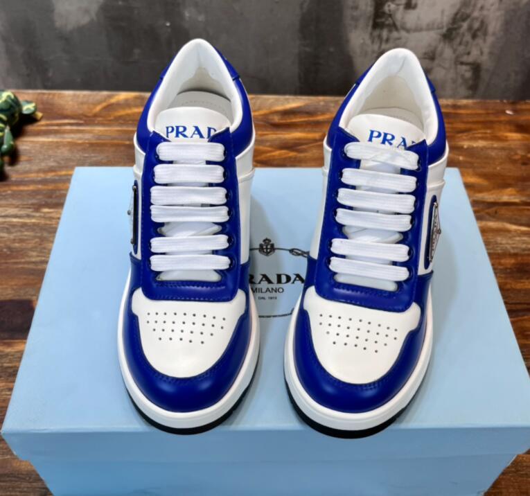 Ava’s Mode - PD Women Shoes - 284