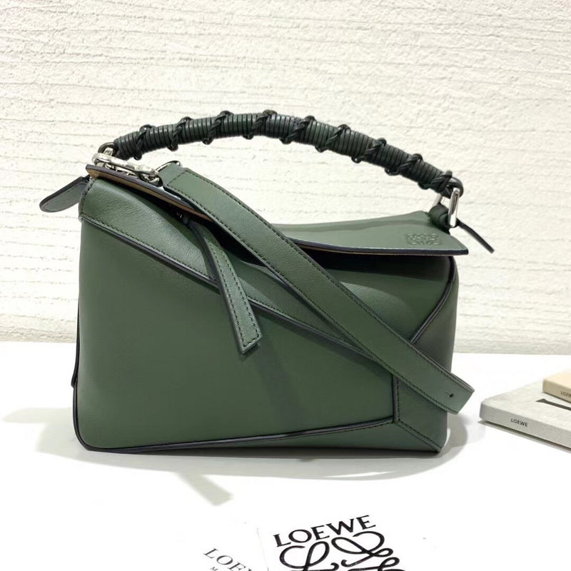 PHA - LWO Bags - 213