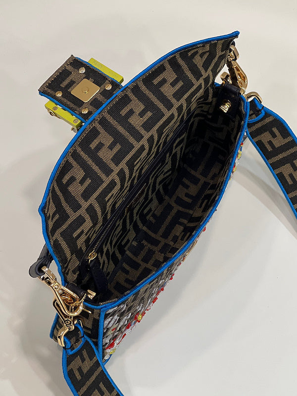 PHA - PHAE Bags - 282
