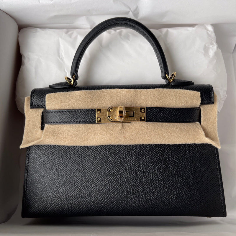 PHA - HMS Bags - 1772