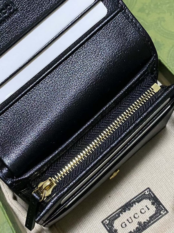 PHA - GUKI Bags - 486