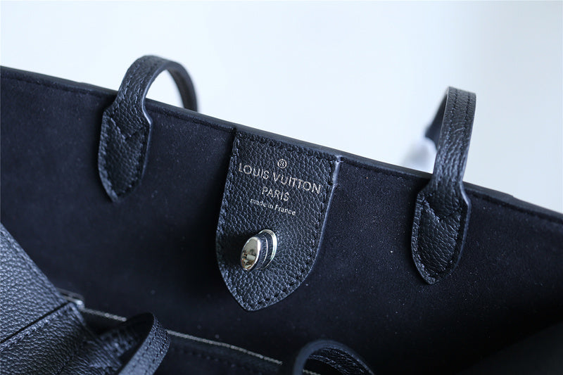 I W Fashion Lu-Vi bags - 8248
