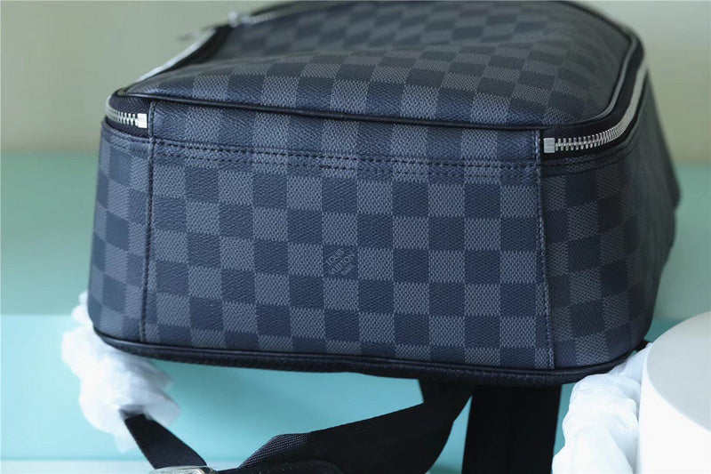 I W Fashion Lu-Vi bags - 9608