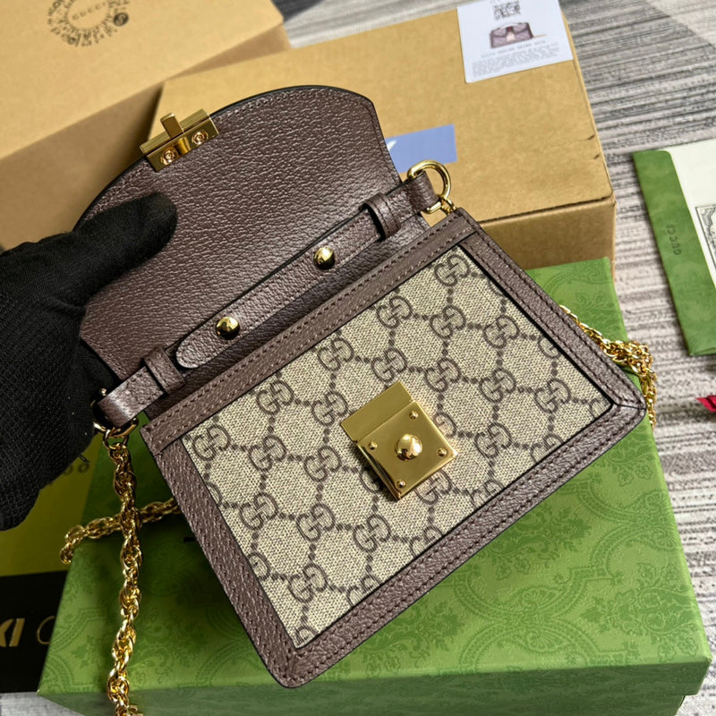 PHA - GUKI Bags - 569