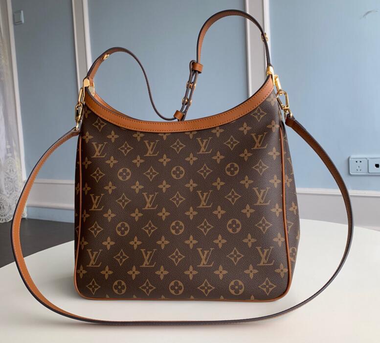 Ava’s Mode - LOV Bags - 3146