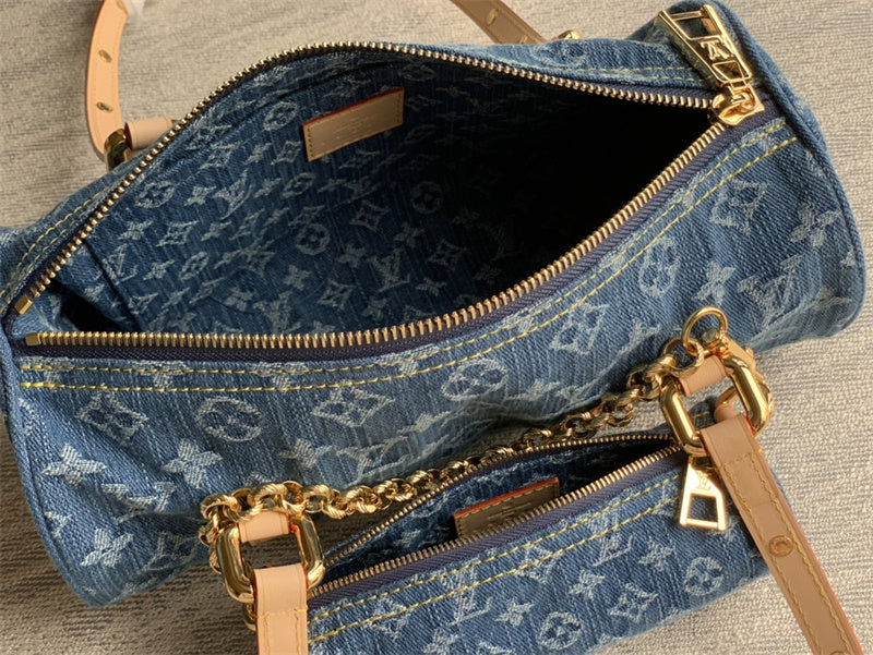 PHA - LOV Bags - 162