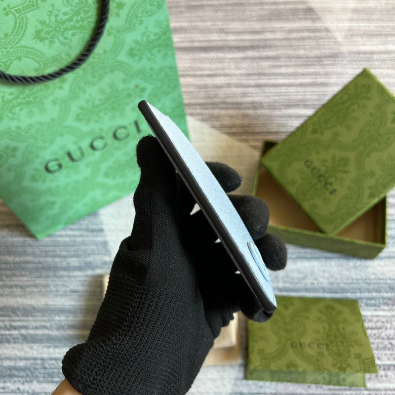 PHA - GUKI Bags - 1064