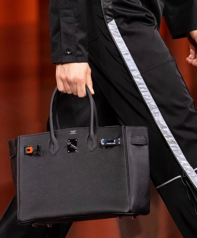 PHA - HMS Bags - 1385
