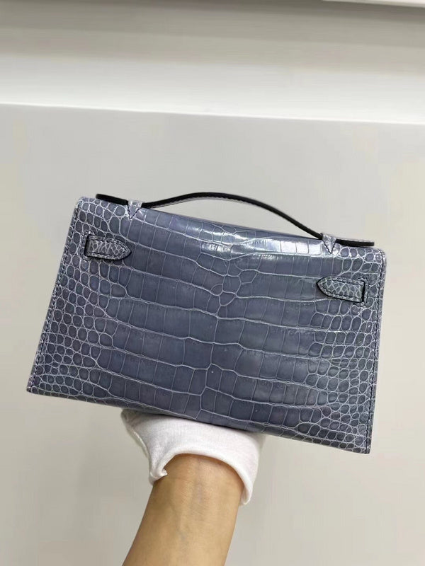 PHA - HMS Bags - 1533