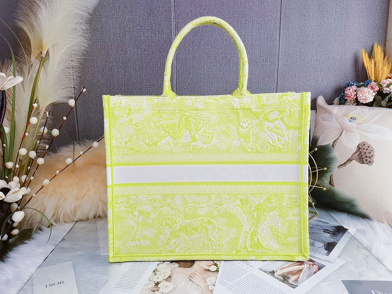 ENT - DOR Bags - 715