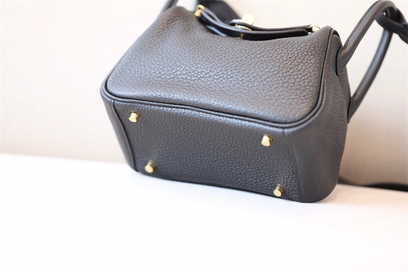 PHA - HMS Bags - 485
