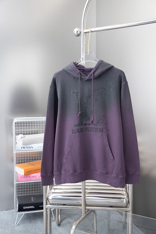 Louis Vuittion Luxury Clothes