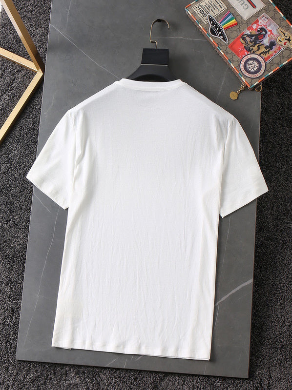 Burberry T-Shirts - 353