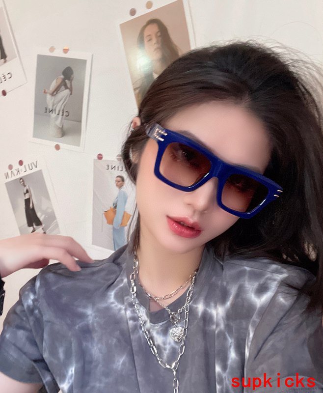 Louis Vuittion Luxury Sunglasses
